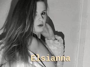 Elsianna