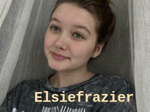 Elsiefrazier