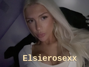 Elsierosexx