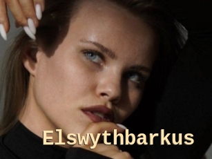 Elswythbarkus