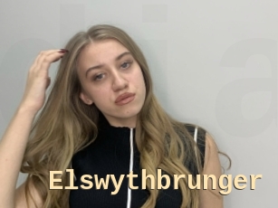 Elswythbrunger