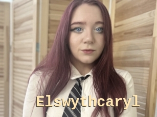 Elswythcaryl