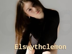 Elswythclemon