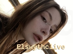 Elswythclive