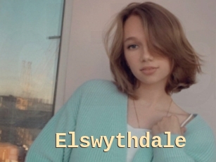 Elswythdale