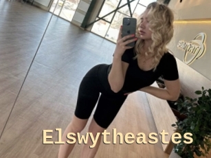 Elswytheastes