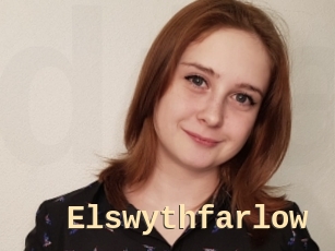 Elswythfarlow