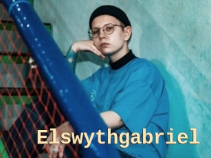 Elswythgabriel