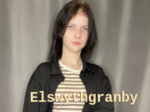 Elswythgranby