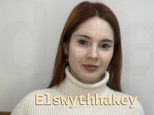 Elswythhakey