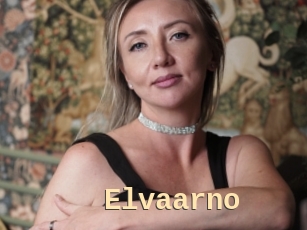 Elvaarno