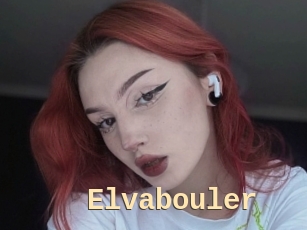 Elvabouler