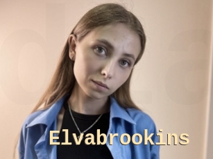 Elvabrookins