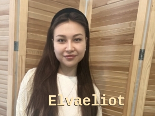 Elvaeliot