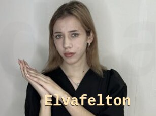 Elvafelton