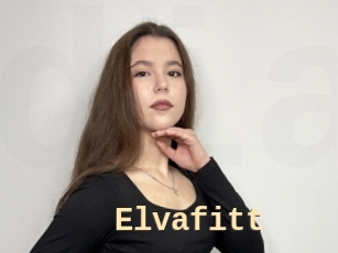 Elvafitt