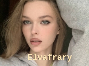 Elvafrary