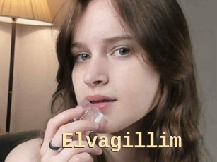 Elvagillim