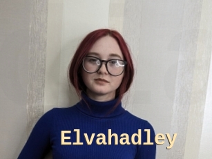 Elvahadley