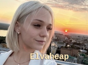 Elvaheap