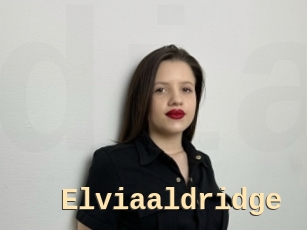 Elviaaldridge