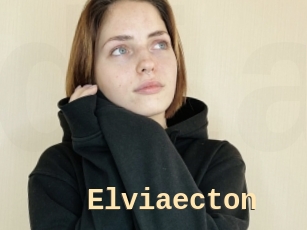 Elviaecton