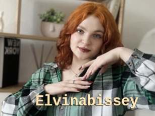 Elvinabissey