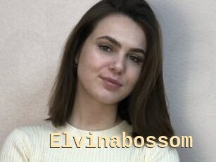 Elvinabossom