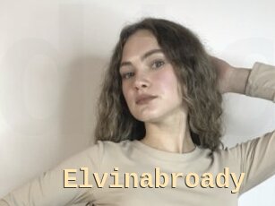 Elvinabroady