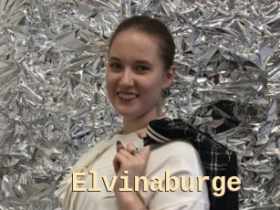 Elvinaburge