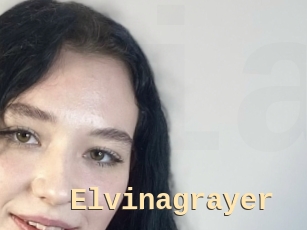 Elvinagrayer