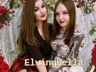 Elvingbella