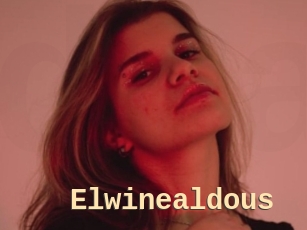 Elwinealdous