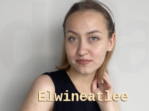 Elwineatlee