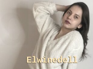 Elwinedell