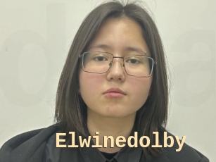 Elwinedolby