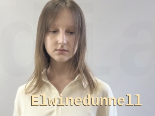 Elwinedunnell