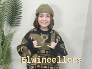 Elwineellers