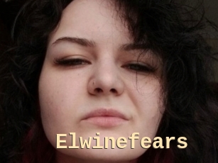 Elwinefears