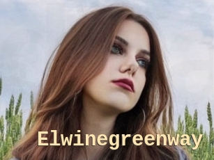 Elwinegreenway