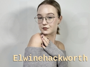 Elwinehackworth