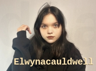 Elwynacauldwell