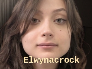 Elwynacrock