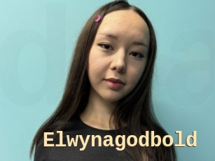 Elwynagodbold