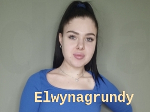 Elwynagrundy