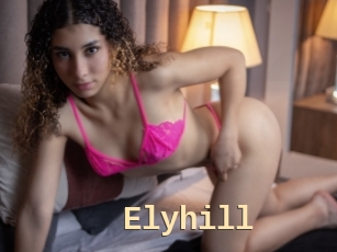 Elyhill