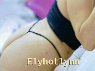 Elyhotlynn