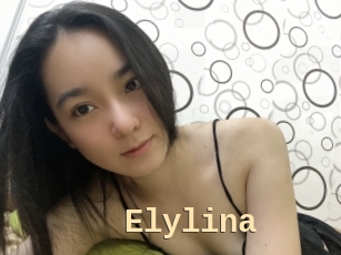 Elylina