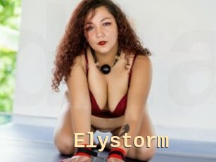 Elystorm