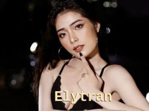 Elytran